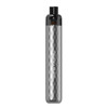 Geekvape Wenax SC Diamond