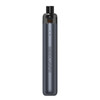 Geekvape Wenax SC Space Gray