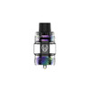 Horizon Sakerz Master Vape Tank Rainbow