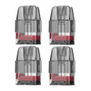 Vaporesso Xros Replacement Pod