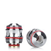 UWELL VALYRIAN III REPLACEMENT COILS 0.32