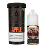 Bad Drip Nicotine Salts