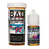 Bad Drip Nicotine Salts