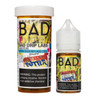Bad Drip Nicotine Salts