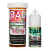 Bad Drip Nicotine Salts