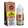 Vapetasia Nicotine Salts