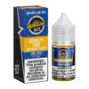 Vapetasia Nicotine Salts