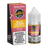 Vapetasia Nicotine Salts