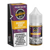 Vapetasia Nicotine Salts