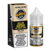 Vapetasia Nicotine Salts