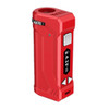 YOCAN CARTO BATTERY RED