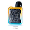 Uwell Caliburn GK2 Ocean Flame