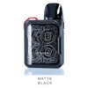 Uwell Caliburn GK2 Matte Black