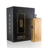 Uwell Valyrian SE Pod System