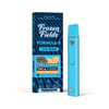 Frozen Fields Formula X Disposable Vape Live Resin 3G Sour Tang