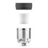 PUFFCO The Peak Atomizer