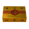 Malaysian royal honey in 12 sachets