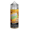 Freenoms E-Liquid Caramel Butterscotch E-Liquid
