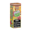 Freenoms E-Liquid Guava Peach Mango Cream E-Liquid