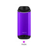 "Sophisticated Purple Nexus Starter Kit for Vapers"