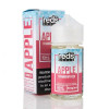 7 Daze Reds Apple E-Liquids
