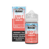 7 Daze Reds Apple E-Liquids