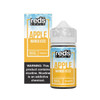 7 Daze Reds Apple E-Liquids