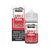7 Daze Reds Apple E-Liquids