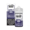 7 Daze Reds Apple E-Liquids