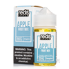 7 Daze Reds Apple E-Liquids