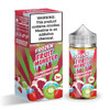 Frozen Fruit Monster E-Liquids