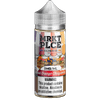 MRKT Plce E-Liquids