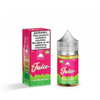 The Juice Nicotine Salts by Monster