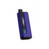 Discover the UNO Mas X 10,000 Puff Disposable, exclusively brought to you by Prime Supply Distro - your premier supplier for top-tier vaping products. Elevate your vaping experience with this powerhouse device featuring a reliable 650mAh battery, Mesh