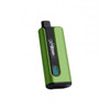 Discover the UNO Mas X 10,000 Puff Disposable, exclusively brought to you by Prime Supply Distro - your premier supplier for top-tier vaping products. Elevate your vaping experience with this powerhouse device featuring a reliable 650mAh battery, Mesh