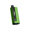 Discover the UNO Mas X 10,000 Puff Disposable, exclusively brought to you by Prime Supply Distro - your premier supplier for top-tier vaping products. Elevate your vaping experience with this powerhouse device featuring a reliable 650mAh battery, Mesh