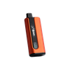 Discover the UNO Mas X 10,000 Puff Disposable, exclusively brought to you by Prime Supply Distro - your premier supplier for top-tier vaping products. Elevate your vaping experience with this powerhouse device featuring a reliable 650mAh battery, Mesh