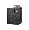 Discover the sleek and compact Mi-Pod Digital Smoking Vapor - a cutting-edge electronic vapor starter kit with a 950mAh battery