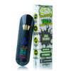 STNR Live Rosin Diamond THCA Disposable Vape 2G
