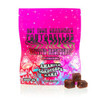Discover the magical world of STNR Mushroom Gummies, a unique offering in the realm of edibles, exclusively available at PrimeSupplyDistro. These gummies are not just a treat for your taste buds but a gateway to an exhilarating sensory journey. Perfectly blending the exotic flavors of Dreamy Mango and Wonnky Melon with the mystical properties of Amanita mushrooms and Delta-9 THC, STNR Mushroom Gummies stand out in the market for their quality and uniqueness.

Key Features:

Exclusive Availability at PrimeSupplyDistro: Specially curated for our discerning customers, these gummies are available only at PrimeSupplyDistro, your trusted source for premium vape and edible products.

Exotic Flavor Profiles: Choose between the sun-kissed sweetness of Dreamy Mango or the refreshing zest of Wonnky Melon, each flavor crafted to transport you to a world of delightful tastes.

Premium Amanita Muscaria Extract: Infused with high-quality Amanita Muscaria Extract, these gummies offer an unparalleled experience, setting them apart from conventional edibles.

Energizing Blend: Each 6ct resealable bag contains a potent 500mg blend of Amanita Muscaria Extract, Cordyceps, and Kanna, designed to energize and uplift your mood.

Delta-9 THC Infusion: Experience the perfect balance of euphoria and relaxation with our Delta-9 THC infused gummies, compliant with federal and state laws.

Unique Selling Points:

"Not Your Grandma’s Portabellos" Theme: Embrace the playful and whimsical nature of our gummies, offering a unique and memorable experience.

Versatile Usage: Ideal for enhancing social gatherings, creative endeavors, or simply unwinding after a long day.

Responsibly Sourced Ingredients: Committed to quality and safety, our gummies are made with legally sourced ingredients, ensuring a responsible and enjoyable experience.

Compliance and Legality: Adhering to federal and state laws, our gummies contain less than 0.3% ∆9 THC, making them a safe and legal choice.

Precautions:

Use responsibly and avoid operating machinery after consumption.
Consult with a healthcare professional before use, especially if pregnant, nursing, or managing health conditions.

Conclusion:

Elevate your sensory experience with STNR Mushroom Gummies, exclusively available at PrimeSupplyDistro. Join us in this taste adventure where quality, legality, and delightful experiences converge. Shop now at PrimeSupplyDistro and embark on a journey of flavor and euphoria like never before!