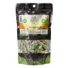 Maeng Da: Earth Kratom capsules 65
