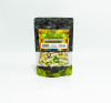 Bali: Earth Kratom capsules 65