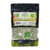 Maeng Da: Earth Kratom Capsules 300