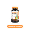 Maeng Da Premium Kratom:
Immerse yourself in the excellence of Bumble Bee's Maeng Da Premium Kratom, featured in our Bumble Bee Kratom Capsules Variety Pack - 300ct at Prime Supply Distro. This high-quality strain offers an energizing boost, enhancing