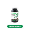 Green Borneo Kratom:
Discover the uplifting effects of Green Borneo Kratom, a premium strain included in our Bumble Bee Kratom Capsules Variety Pack - 300ct at Prime Supply Distro. Green Borneo is celebrated for its mood-enhancing properties, offering a