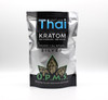 Green Vein Thai:

Green Vein Thai is celebrated for its potent stimulating properties and its capacity to instill a deep sense of well-being and optimism. Originating from Thailand, this strain is synonymous with a robust energy boost, making it an excellent choice for individuals needing an extra push to tackle their day. Green Vein Thai stands as a testament to the diversity within the Kratom family, offering a unique and invigorating experience.