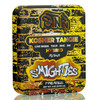 Kosher Tangie STNR SMighties Pre Rolls Live Resin 4.9G