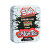 STNR SMighties THCA Pre Rolls Mary Jane Edition