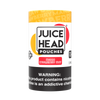 Juice Head Nicotine Pouches | 5 Pack