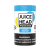 Juice Head Nicotine Pouches | 5 Pack